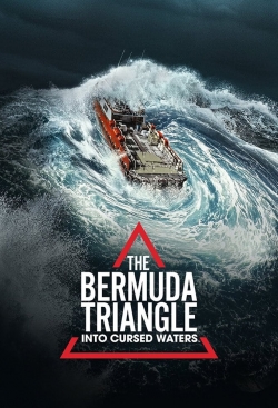 watch free The Bermuda Triangle: Into Cursed Waters hd online