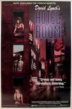 watch free Hotel Room hd online