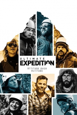 watch free Ultimate Expedition hd online