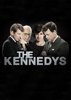 watch free The Kennedys hd online