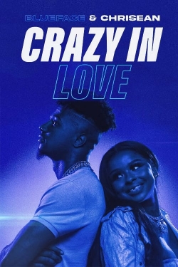 watch free Blueface & Chrisean: Crazy In Love hd online