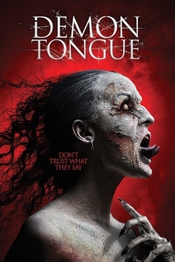 watch free Demon Tongue hd online