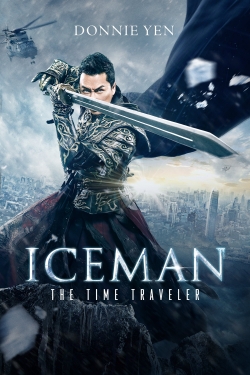 watch free Iceman: The Time Traveler hd online