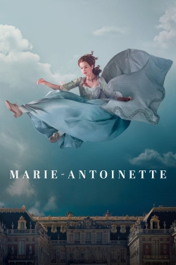 watch free Marie Antoinette hd online