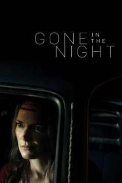 watch free Gone in the Night hd online