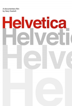 watch free Helvetica hd online