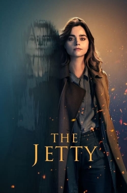 watch free The Jetty hd online