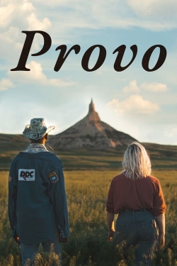 watch free Provo hd online