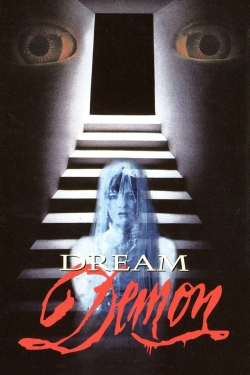 watch free Dream Demon hd online