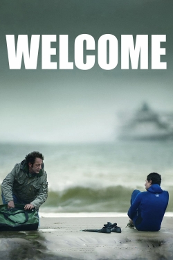watch free Welcome hd online