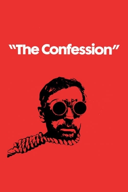 watch free The Confession hd online