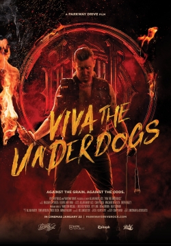 watch free Viva the Underdogs hd online