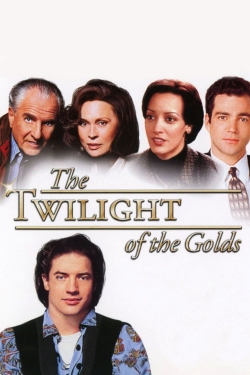 watch free The Twilight of the Golds hd online