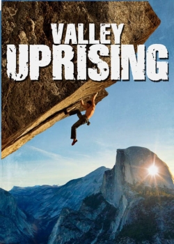 watch free Valley Uprising hd online