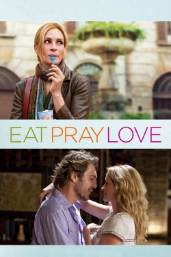 watch free Eat Pray Love hd online