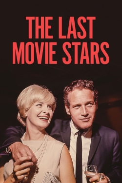 watch free The Last Movie Stars hd online