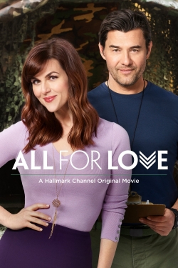 watch free All for Love hd online