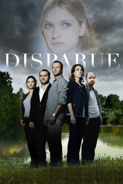 watch free The Disappearance hd online