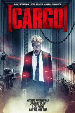 watch free [Cargo] hd online