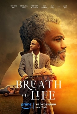 watch free Breath of Life hd online