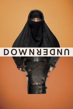 watch free Down Under hd online