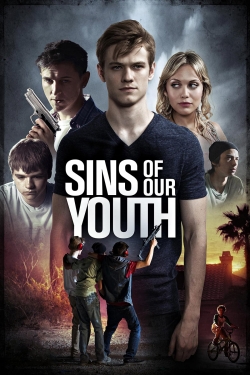 watch free Sins of Our Youth hd online