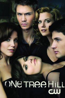 watch free One Tree Hill hd online