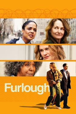 watch free Furlough hd online