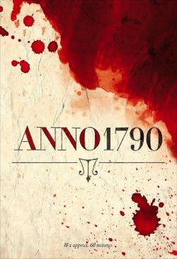 watch free Anno 1790 hd online