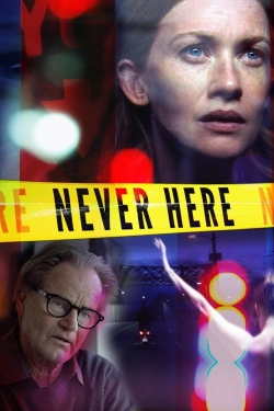 watch free Never Here hd online