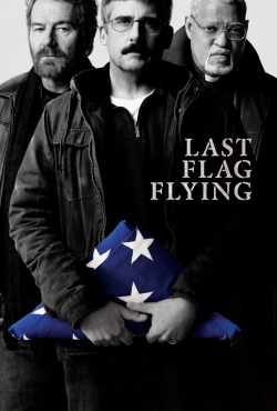 watch free Last Flag Flying hd online