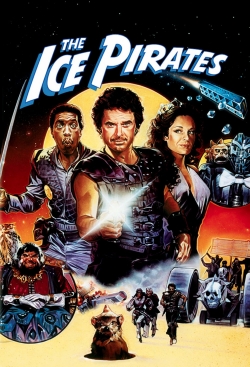 watch free The Ice Pirates hd online