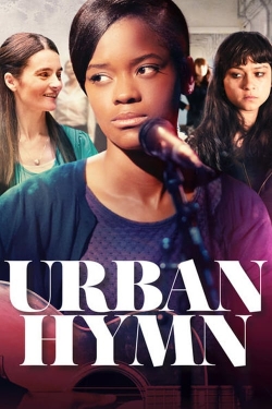 watch free Urban Hymn hd online