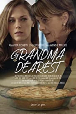 watch free Grandma Dearest hd online