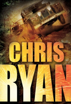 watch free Hunting Chris Ryan hd online