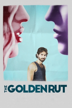 watch free The Golden Rut hd online