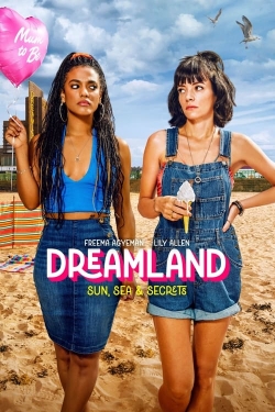 watch free Dreamland hd online