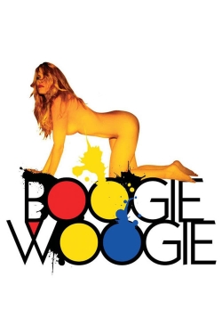 watch free Boogie Woogie hd online