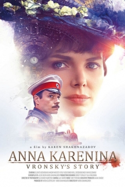 watch free Anna Karenina hd online