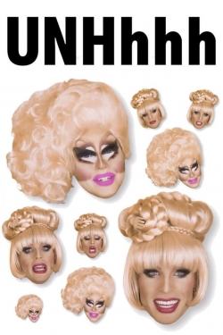 watch free UNHhhh hd online