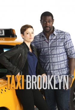 watch free Taxi Brooklyn hd online