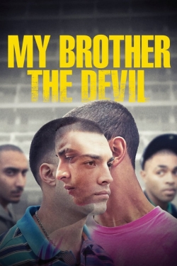 watch free My Brother the Devil hd online