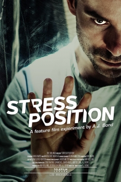 watch free Stress Position hd online