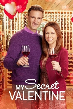 watch free My Secret Valentine hd online