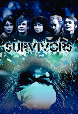 watch free Survivors hd online