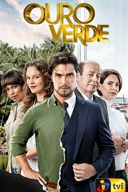 watch free Ouro Verde hd online