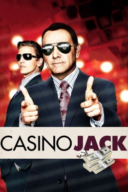 watch free Casino Jack hd online