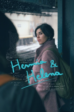 watch free Hermia & Helena hd online