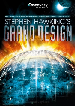 watch free Stephen Hawking's Grand Design hd online