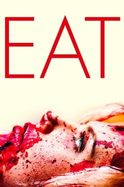 watch free Eat hd online